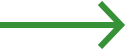 arrow 01 free img