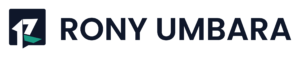 ru logo